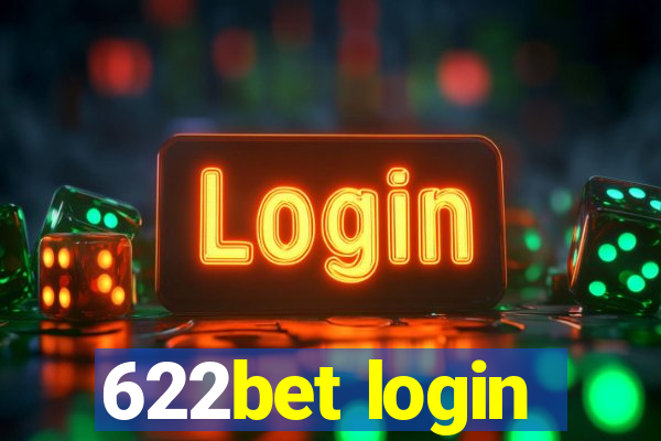 622bet login